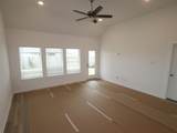 26267 Astral Way - Photo 3