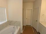 26267 Astral Way - Photo 4