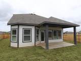 26267 Astral Way - Photo 5