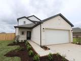 26267 Astral Way - Photo 8