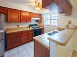 3717 Newton Drive - Photo 13