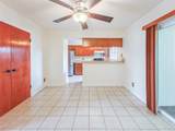3717 Newton Drive - Photo 14