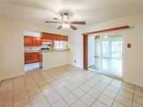 3717 Newton Drive - Photo 15