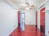 3717 Newton Drive - Photo 21