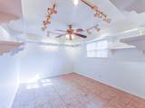 3717 Newton Drive - Photo 30