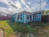 3717 Newton Drive - Photo 39