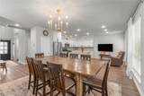 14377 Summerchase Circle - Photo 13