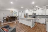 14377 Summerchase Circle - Photo 14