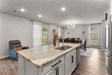 14377 Summerchase Circle - Photo 15