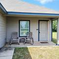 162 Road 5138 - Photo 2