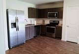 162 Road 5138 - Photo 3