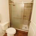 162 Road 5138 - Photo 8