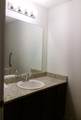 162 Road 5138 - Photo 9