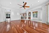 8803 Emerald Shore Court - Photo 15