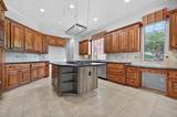 8803 Emerald Shore Court - Photo 17