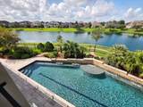 8803 Emerald Shore Court - Photo 6