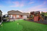 27809 Ellie Oak Lane - Photo 29