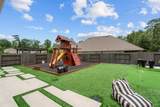 27809 Ellie Oak Lane - Photo 30