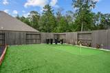 27809 Ellie Oak Lane - Photo 32