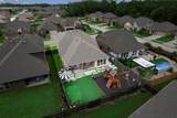 27809 Ellie Oak Lane - Photo 34
