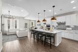 27809 Ellie Oak Lane - Photo 4