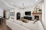 27809 Ellie Oak Lane - Photo 5