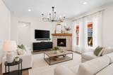 27809 Ellie Oak Lane - Photo 6