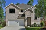 226 Brecon Buff Drive - Photo 1
