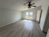 16400 Hill Country Drive - Photo 10