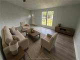 16400 Hill Country Drive - Photo 3