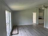16400 Hill Country Drive - Photo 4