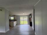 16400 Hill Country Drive - Photo 5