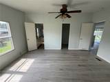 16400 Hill Country Drive - Photo 7