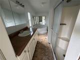 16400 Hill Country Drive - Photo 8