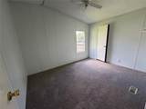 16400 Hill Country Drive - Photo 9