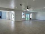 11923 Riverview Drive - Photo 16