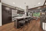 1613 Vermont Street - Photo 7