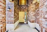 1239 Maple Ace Drive - Photo 10