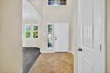 1239 Maple Ace Drive - Photo 11
