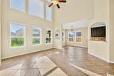 1239 Maple Ace Drive - Photo 12