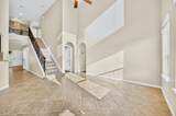 1239 Maple Ace Drive - Photo 13