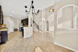 1239 Maple Ace Drive - Photo 14
