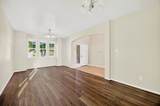 1239 Maple Ace Drive - Photo 15