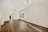 1239 Maple Ace Drive - Photo 16