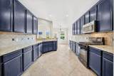 1239 Maple Ace Drive - Photo 18