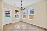 1239 Maple Ace Drive - Photo 19