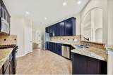 1239 Maple Ace Drive - Photo 21