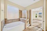 1239 Maple Ace Drive - Photo 22