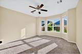 1239 Maple Ace Drive - Photo 24