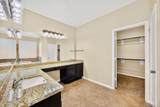 1239 Maple Ace Drive - Photo 25